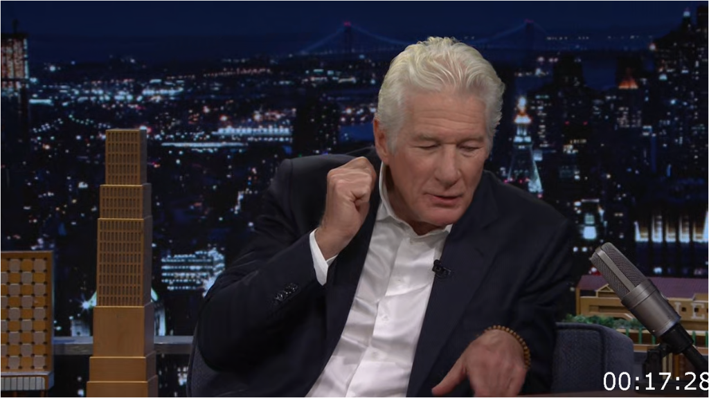 [Image: 8qr0dlb6zs9w.png]