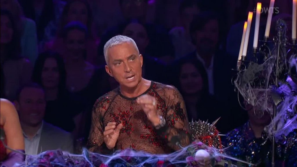 [Image: mdz91fqdn4y1.jpg]