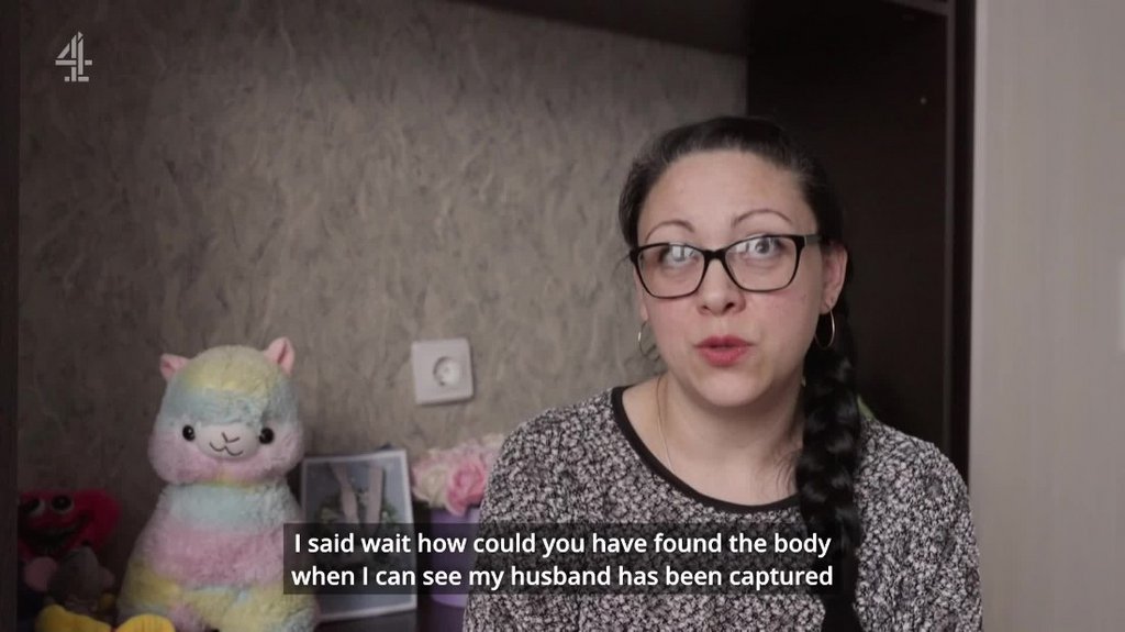 [Image: 43r3vp5iukhb.jpg]