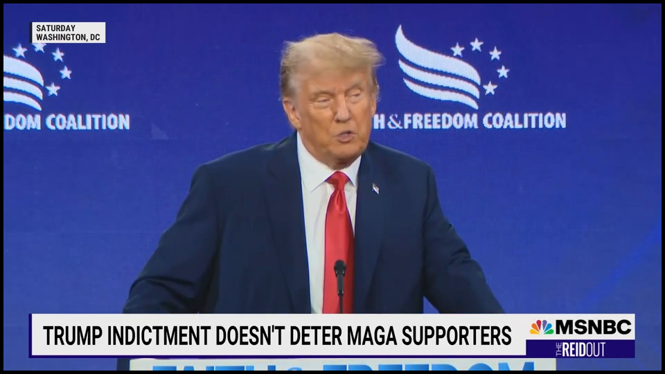 [Image: dmfiw082w6bd.png]