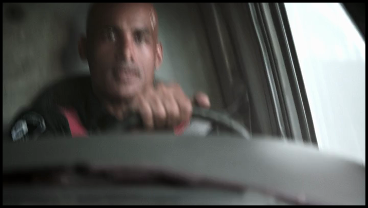 w12vkt0u4ghf.png