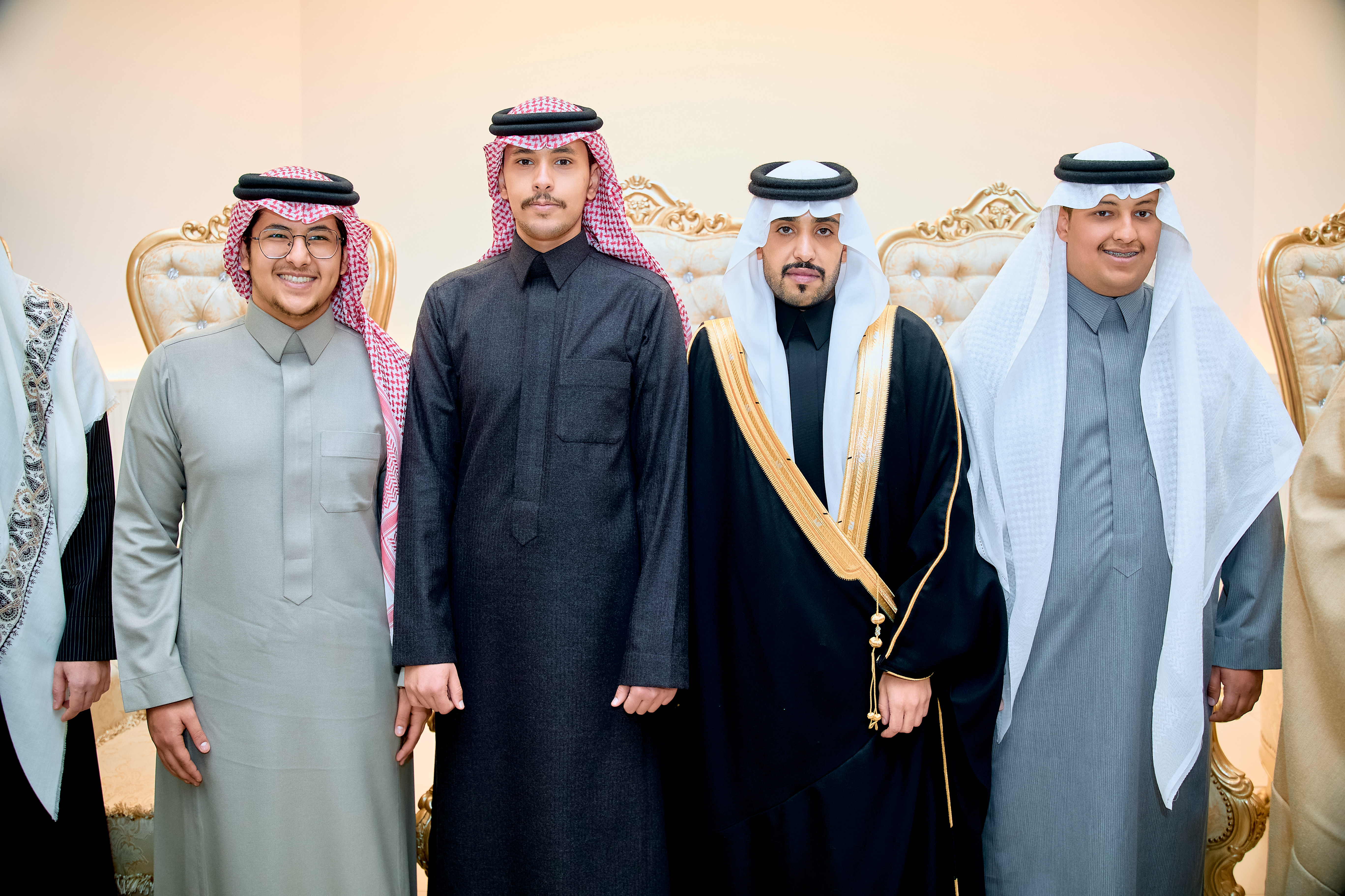 FL-STUDIO-FL-STUDIO-J68A4603