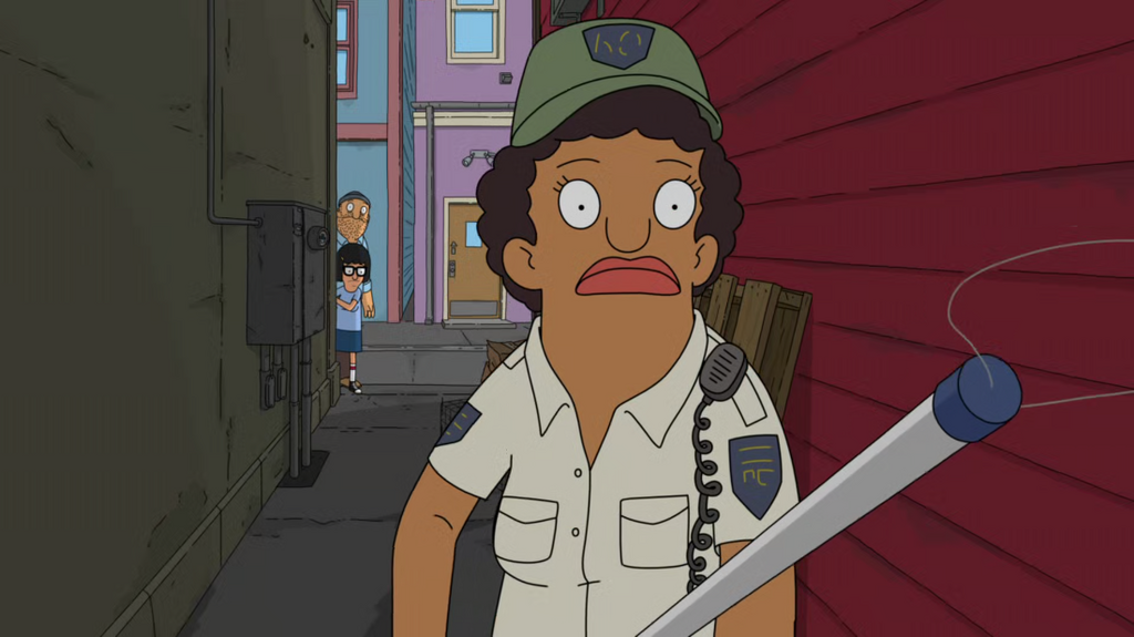 [Image: a3ouhe0ie7s4.png]