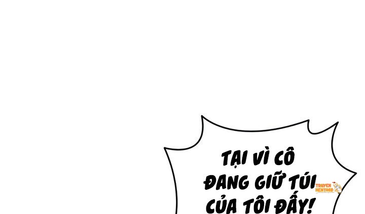 Xem ảnh tmp09 hq5nv trong truyện hentai Viết Lại Cuộc Đời - Chapter 17 - hentaitvn.net Xem ảnh tmp09 hq5nv trong truyện hentai Viết Lại Cuộc Đời - Chapter 17 - hentaitvn.net