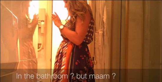[Image: Voyeur22965102954.jpg]