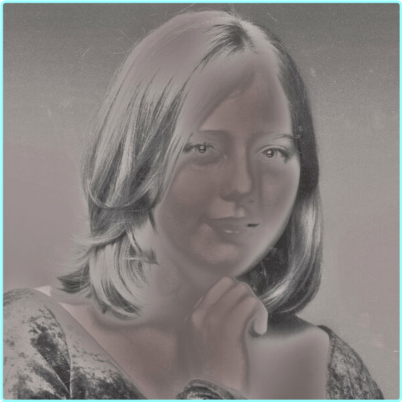 lby077dyzf9p.png