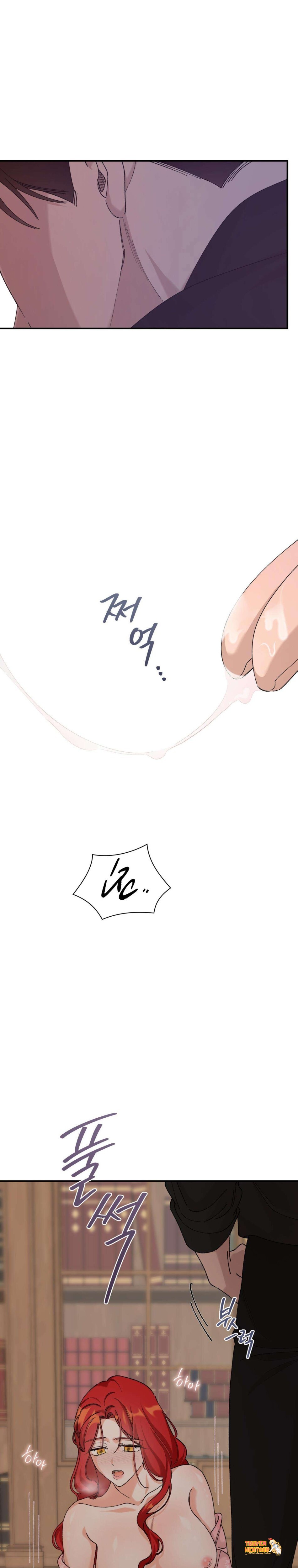 Xem ảnh [không Che] [18+] Sở Thích Khó Nói Của Quý Cô - Chapter 18 - tmpnyowe5xa - Truyenhentaiz.net