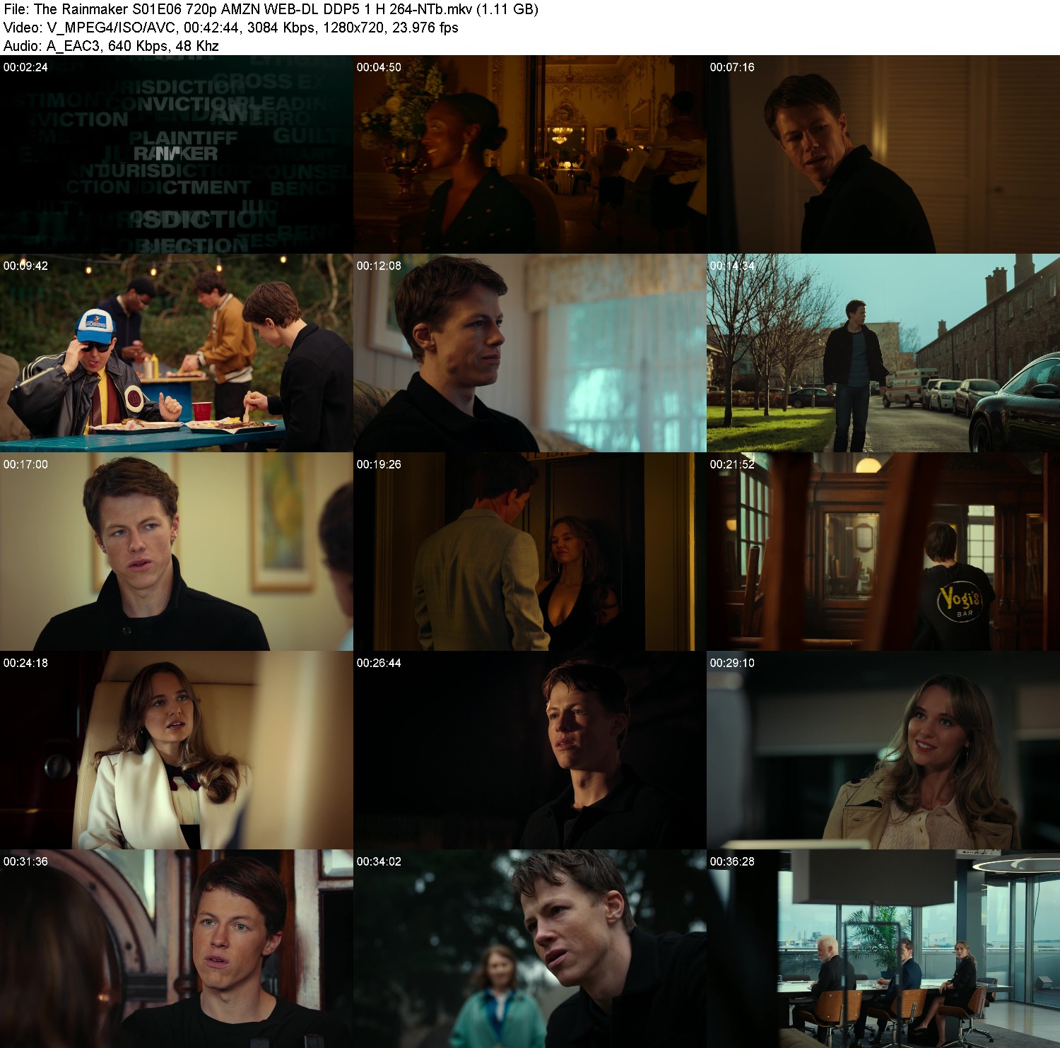 [Image: l13vlm49utxz.jpg]