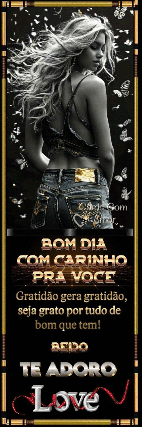 oie-overlay.gif