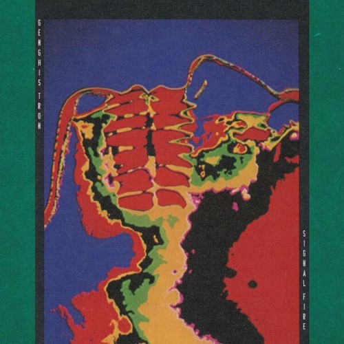 Genghis-Tron-Signal-Fire-WEB-2026-ENVi-ED.jpg