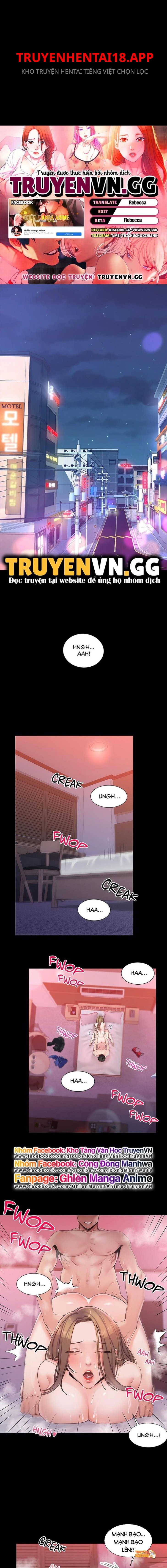 Trang truyện tmpob2tu4zr trong truyện tranh Tình Yêu Đại Học - Chapter 1 - truyenhentai18.net Trang truyện tmpob2tu4zr trong truyện tranh Tình Yêu Đại Học - Chapter 1 - truyenhentai18.net