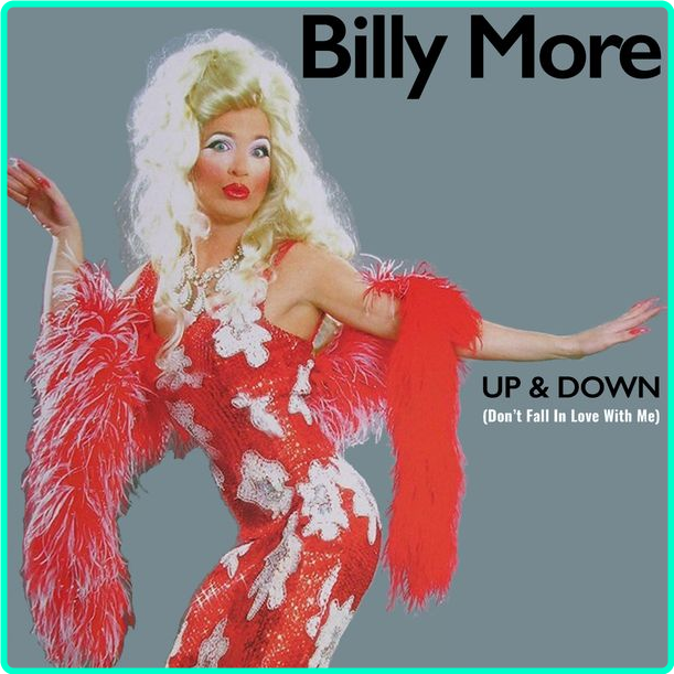 [Image: pn376gruwve0.png]