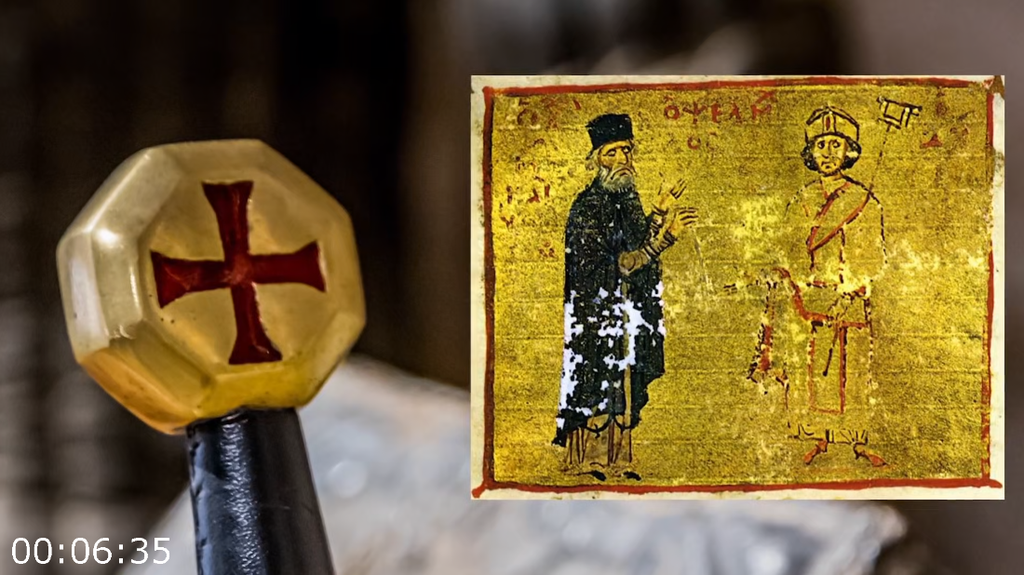 [Image: m3z7ldvi5ev1.png]