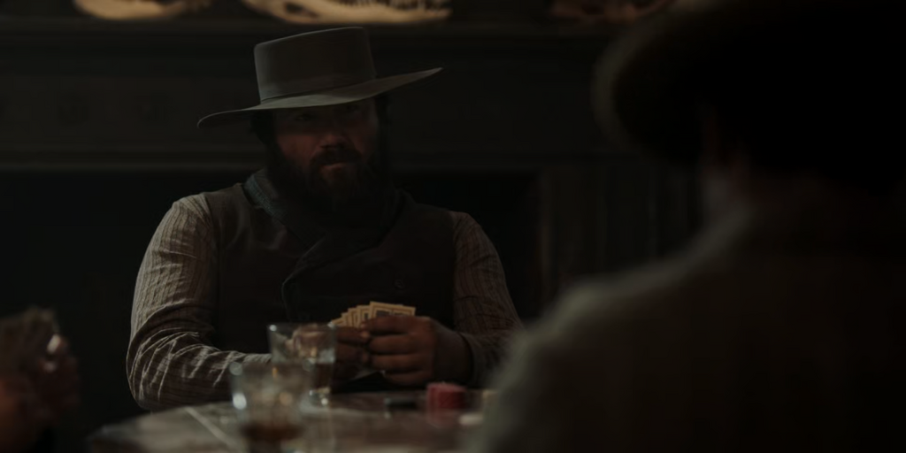 [Image: x58onnxh9fv8.png]