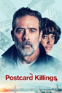 The-Postcard-Killings-2020-480p-Blu-Ray-