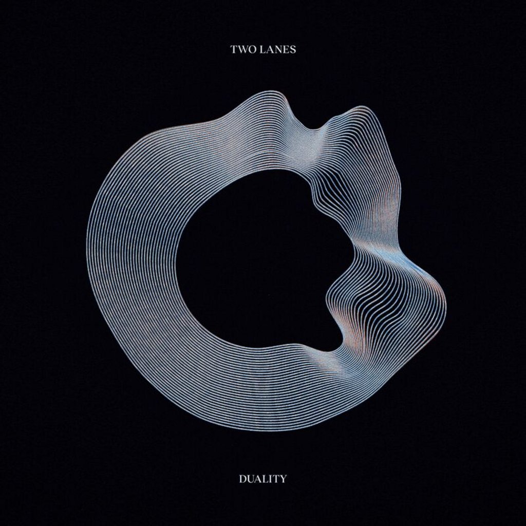 [Image: bfl8i1s0lpw0.jpg]