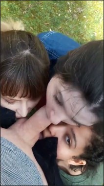 [Image: 1Face020589224734.jpg]