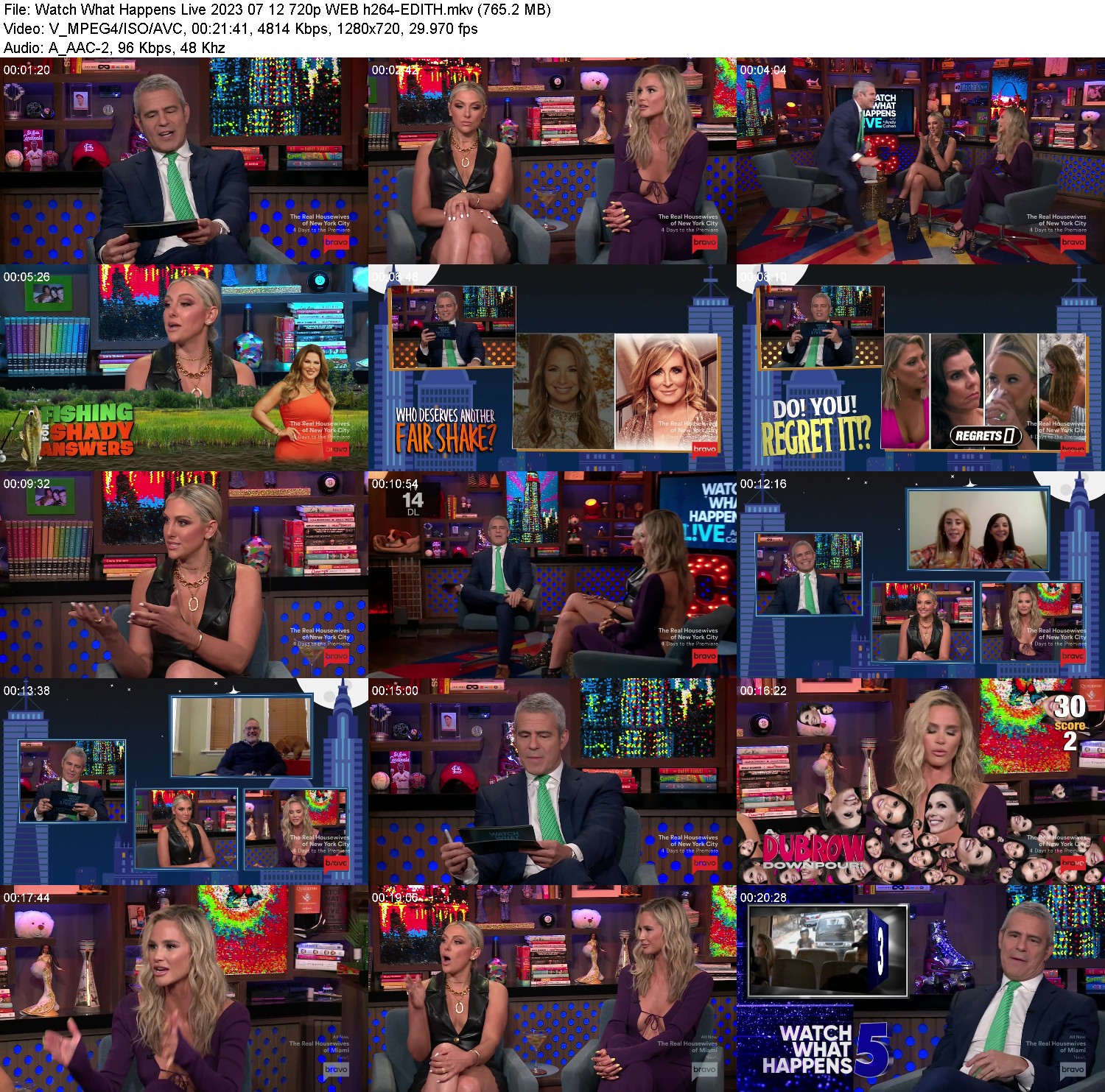 [Image: yg5h3falm85z.jpg]