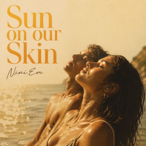 00-nini-em-sun-on-our-skin-ru409341-sing