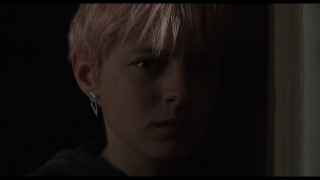 [Image: 045cxongq8ti.png]