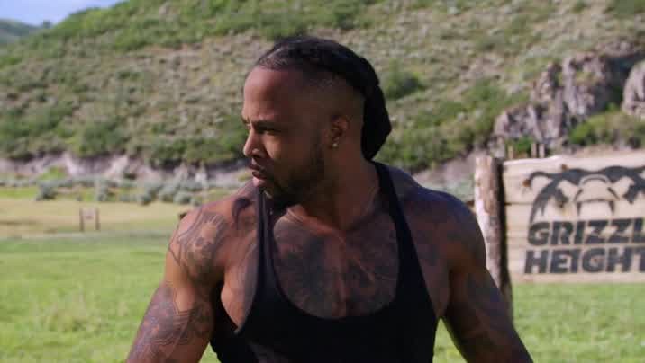 [Image: dtawjs5b640w.jpg]