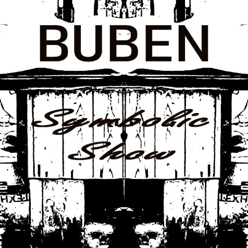 Buben - Symbolic Show (2026) MP3