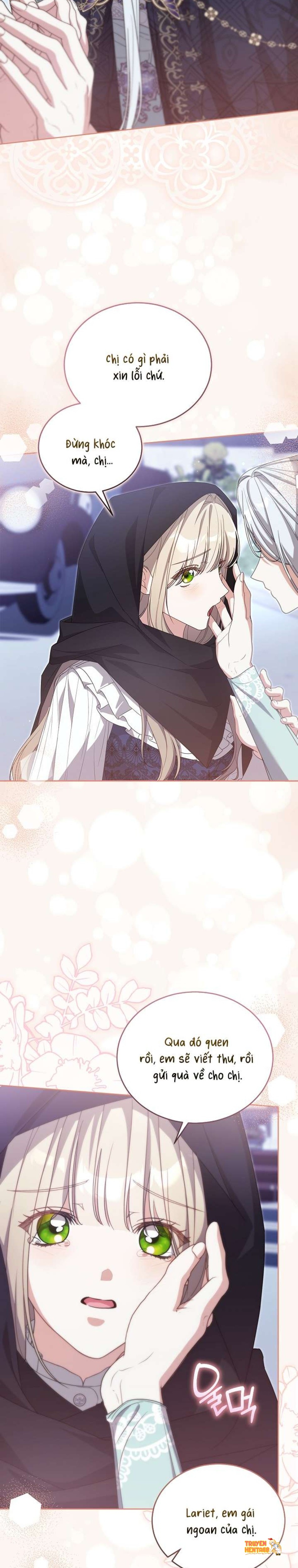 Xem ảnh tmp2w7uukuu trong truyện hentai [ 18+ ] Đại Công Tước Chó Má Của Tôi - Chapter 20 - www.hentaitvn.net