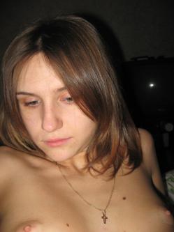 [Image: 686569580-022.jpg]