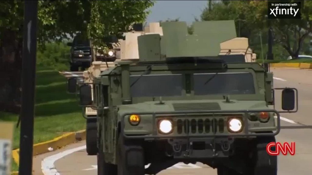 [Image: 06ydilsrd8x2.jpg]