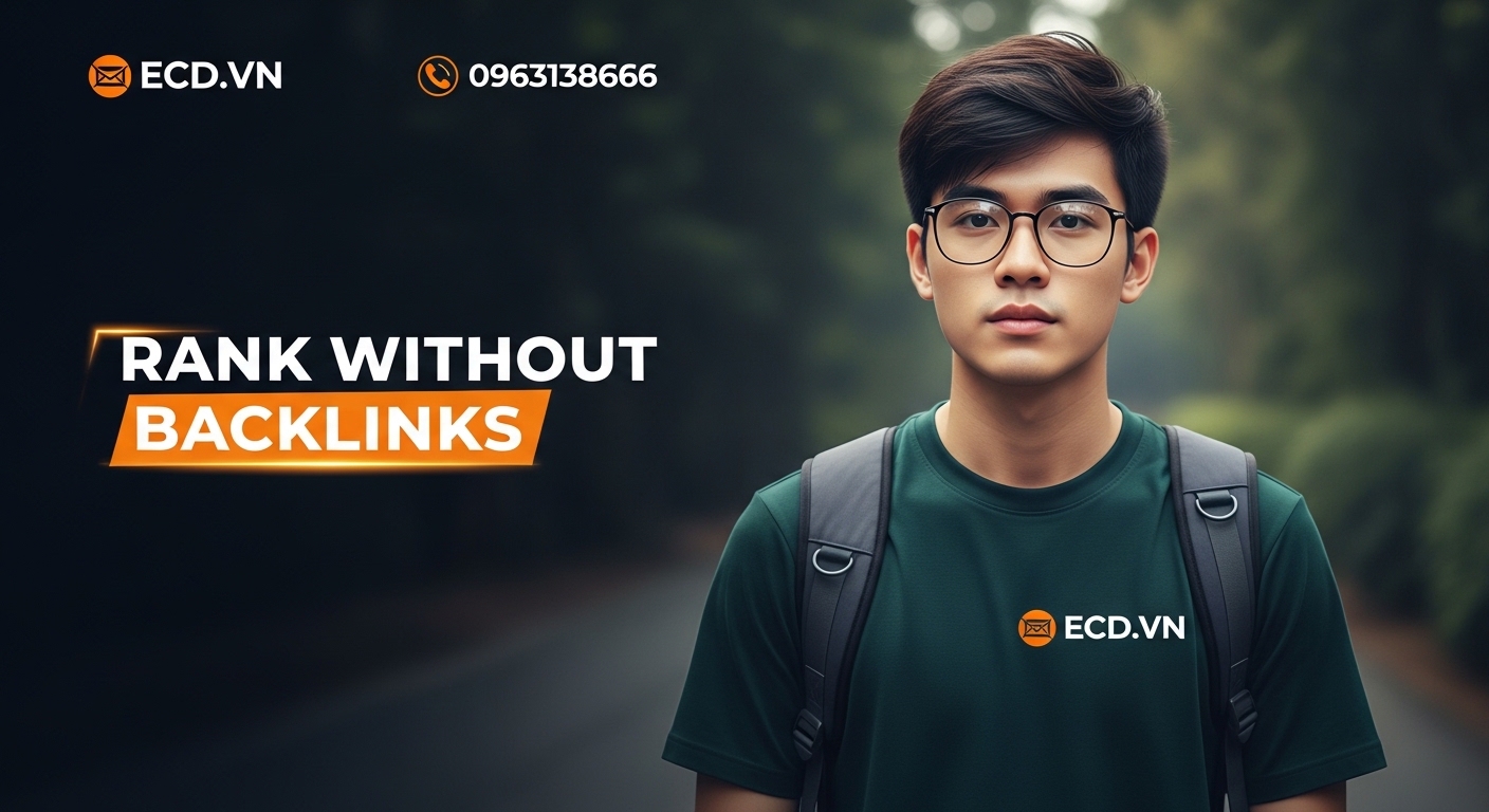 capcut pro creative media