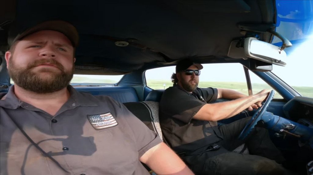 [Image: 47gvyxf9vdw5.jpg]