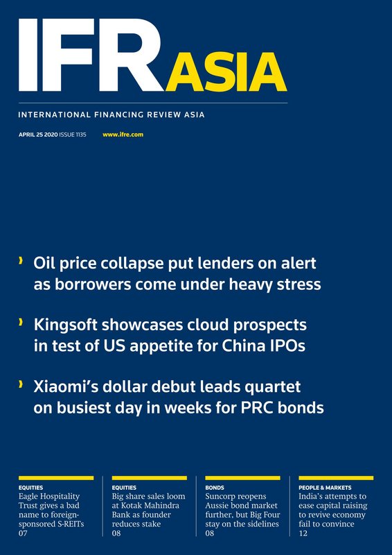 IFR-Asia-25-April-2020.jpg