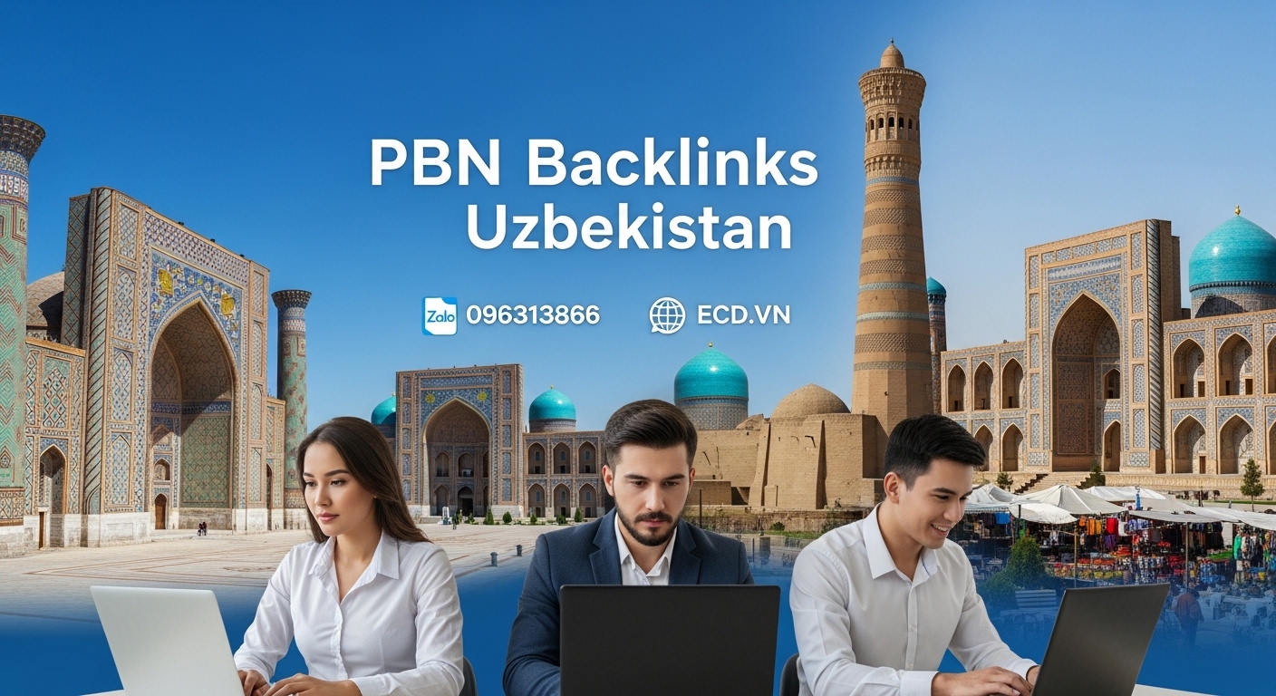 capcut pro làm tiktok