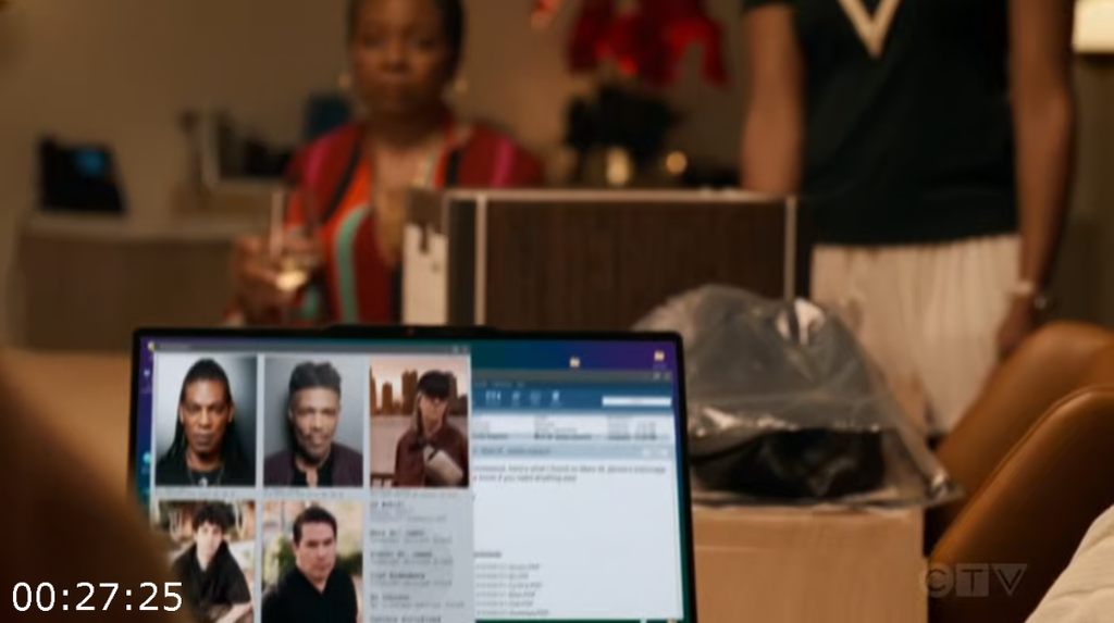 [Image: xuky5sprg480.png]