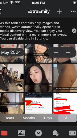 Asian-Scandal-Net-(5)