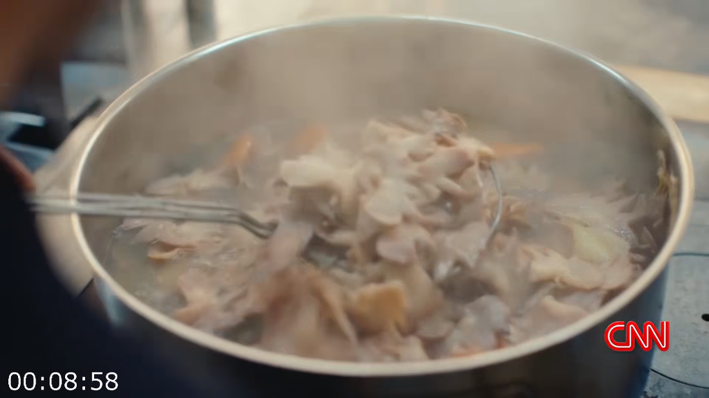 [Image: doz3qcf22e2g.png]