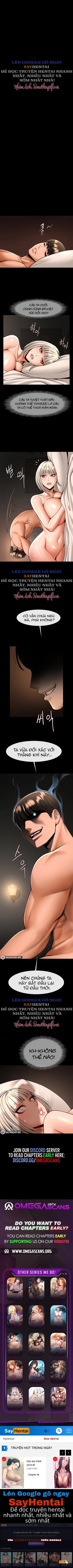 Xem ảnh Giao Kèo Ma Quỷ - Chapter 82 - tmpnsnft8no - Truyenhentaiz.net