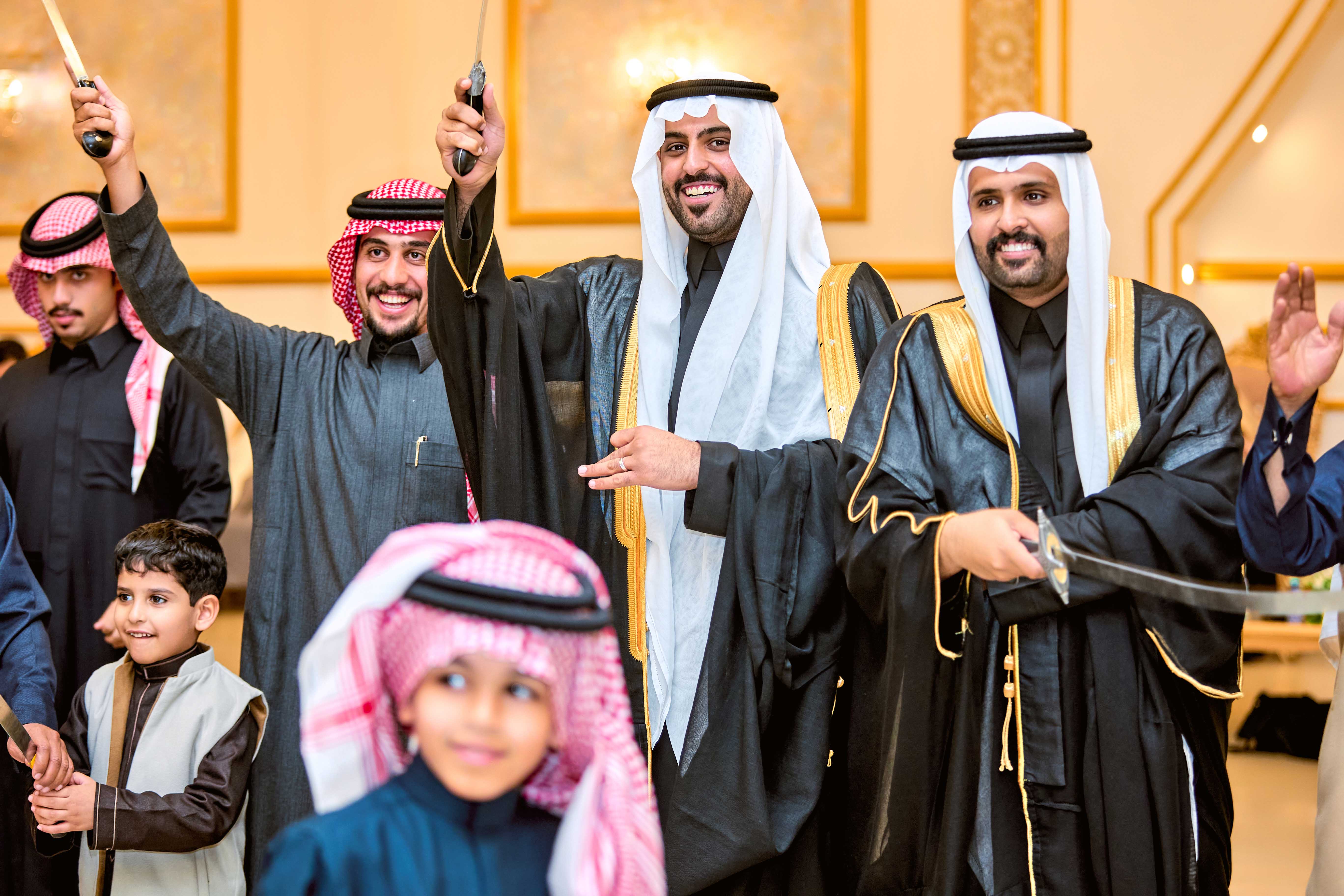 freelancers-BN6-A0281