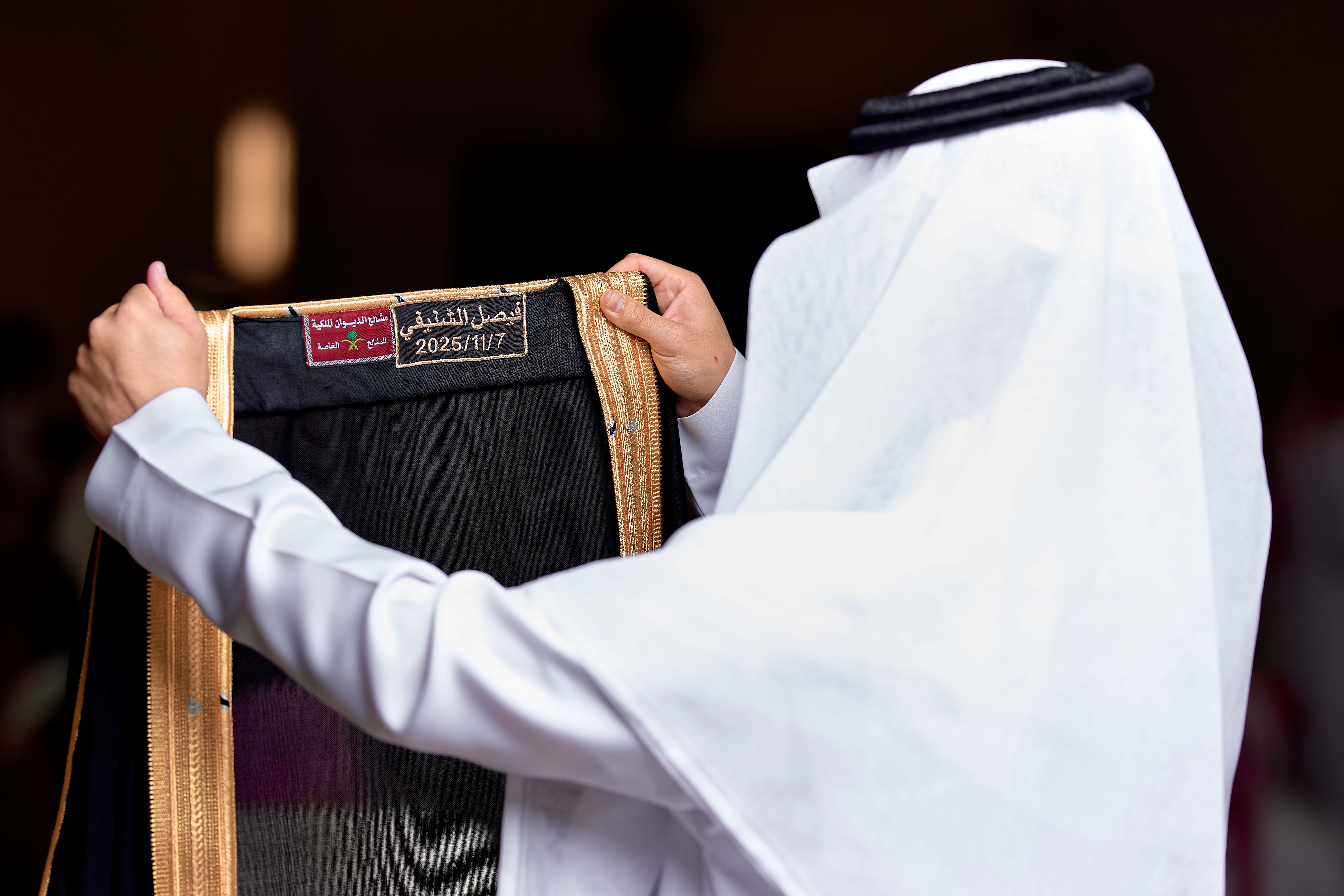 FL-STUDIO-FL-STUDIO-DSC08901