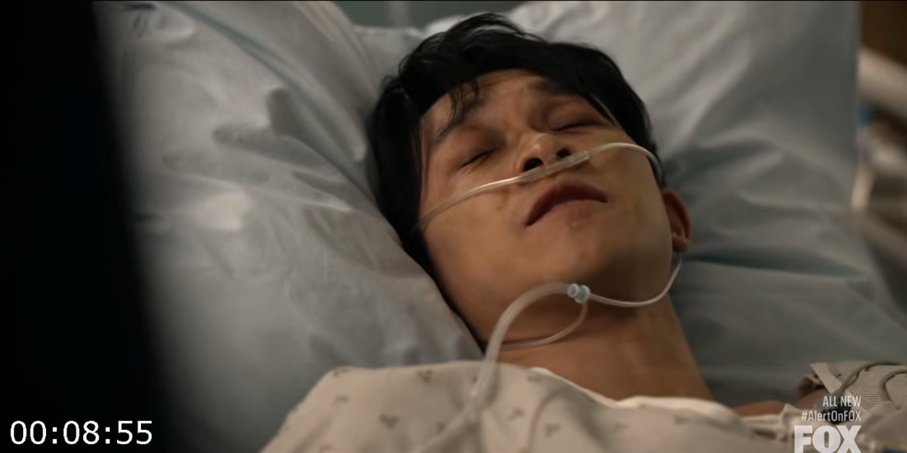 [Image: zf9m1cb6uxq4.png]