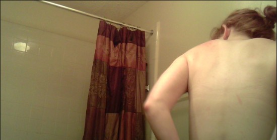 [Image: Voyeur23575102431.jpg]