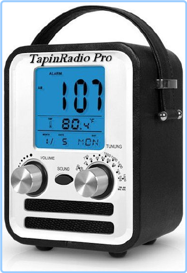 TapinRadio Pro 2.15.98.1 (x64) Multilingual A5t9j9y4bmdu