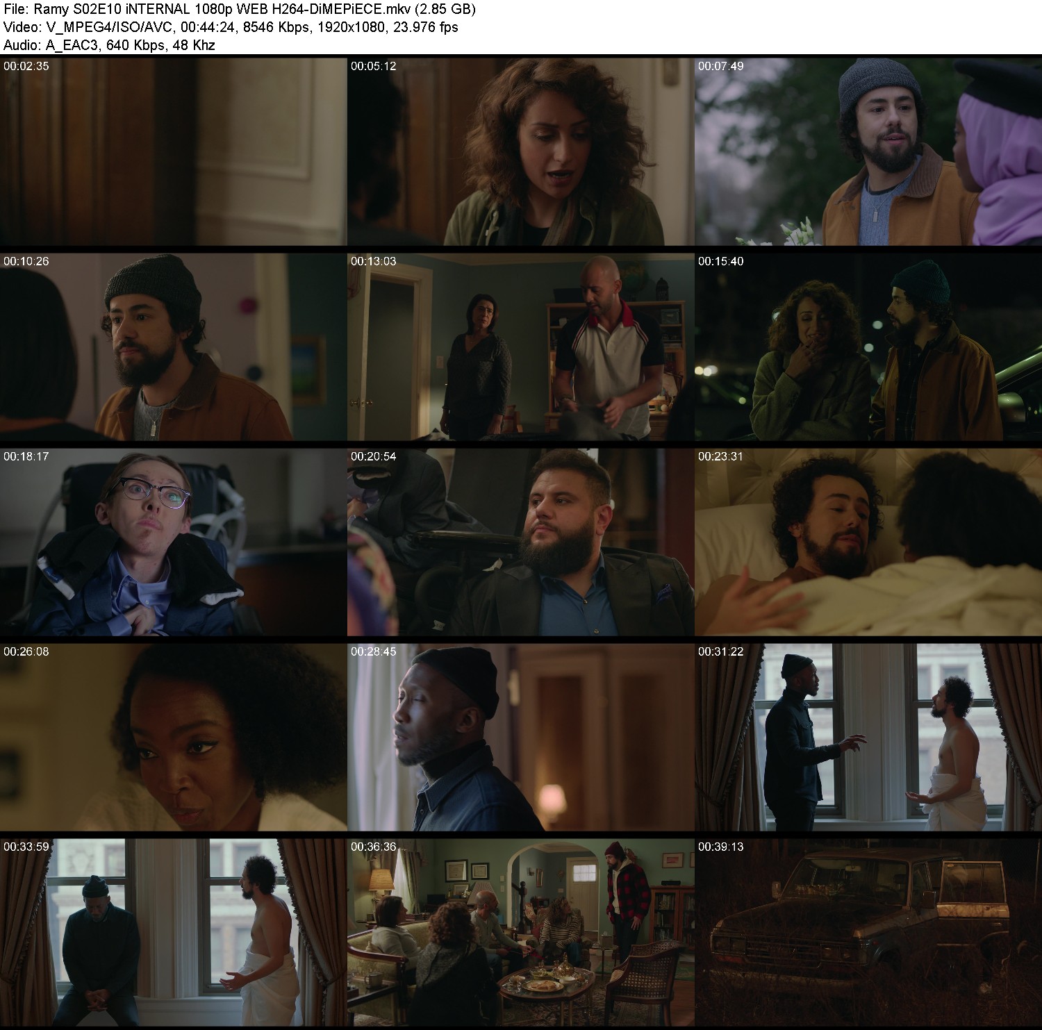 [Image: hc7g5ssze5a7.jpg]