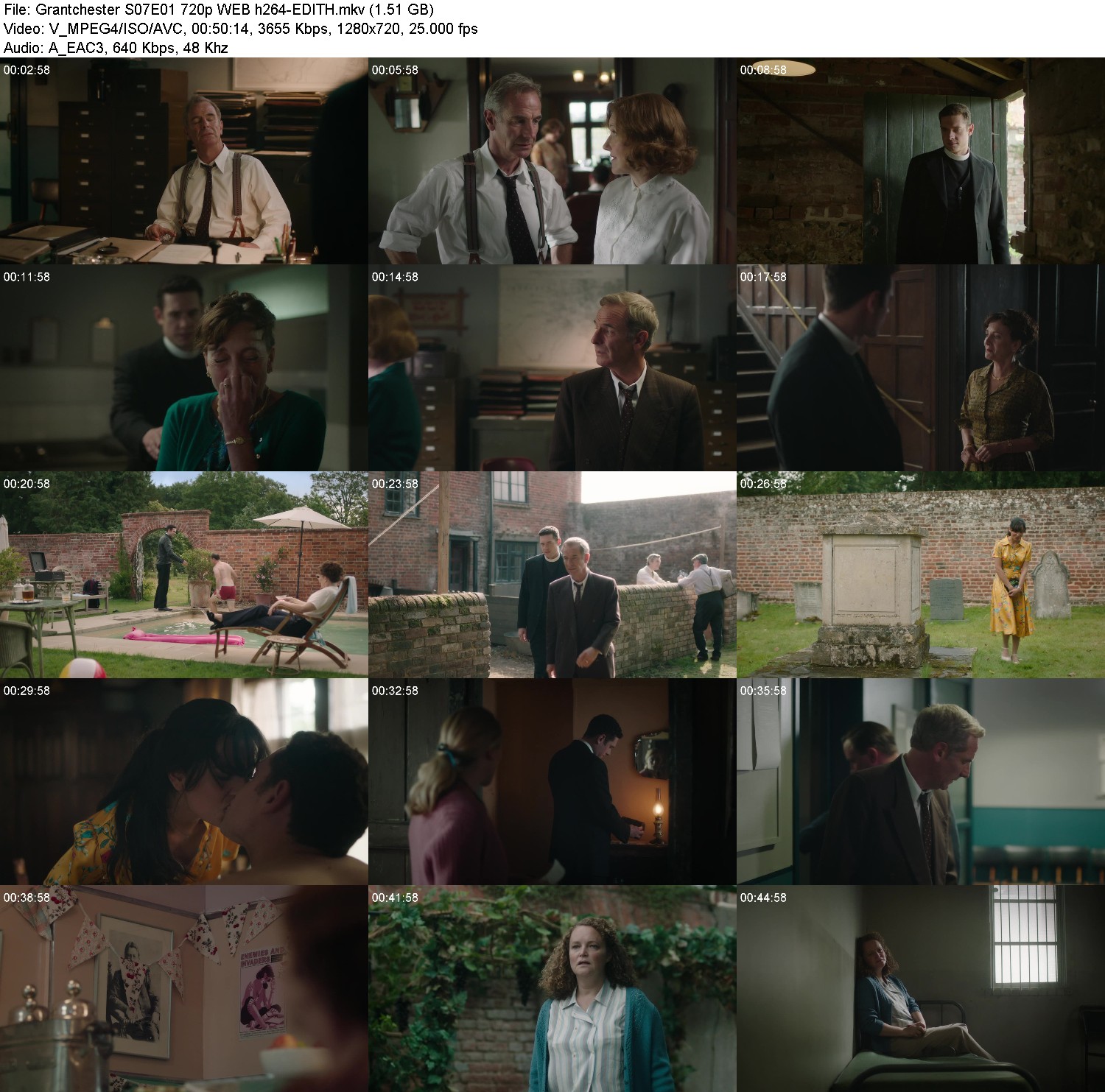 [Image: 3emc2bj6zb4m.jpg]