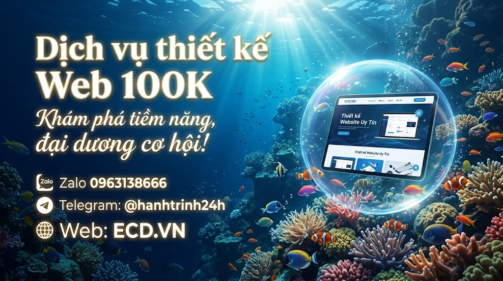 image-png-Expires-1776217300-Google-Access-Id-778043051564-q79bsd8mc40b0bl82ikkrtc3jdofe4dg-develope