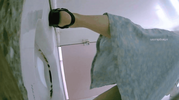 圖檔