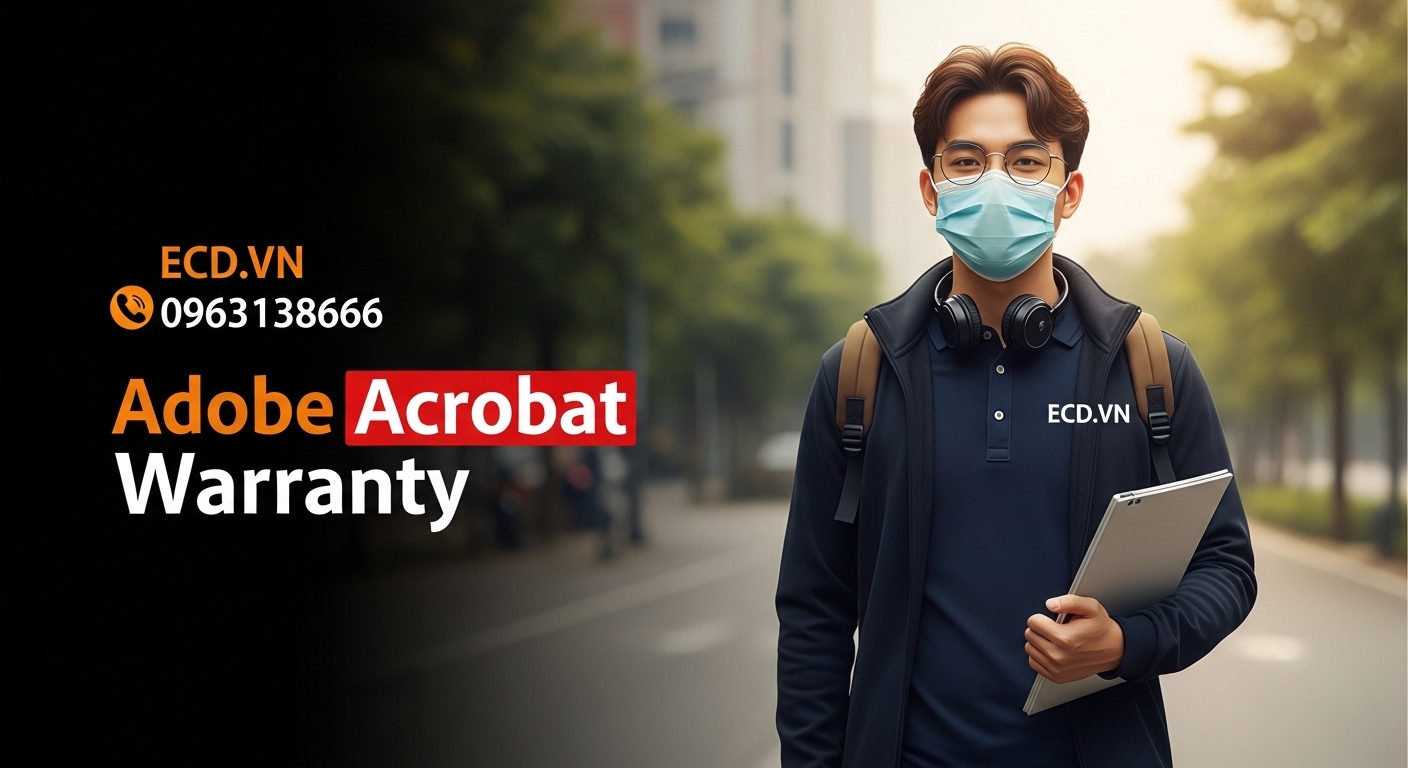 adobe acrobat file tool
