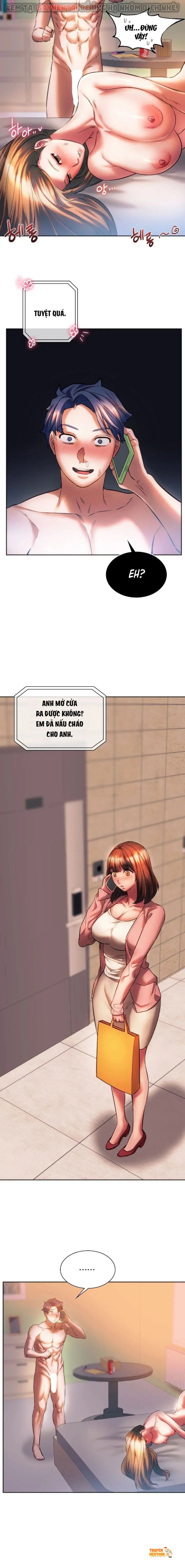 Trang truyện tmp6ttm8eis trong truyện tranh Bạn Học Của Tôi - Chapter 29 - truyenhentai18.net