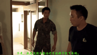 圖檔