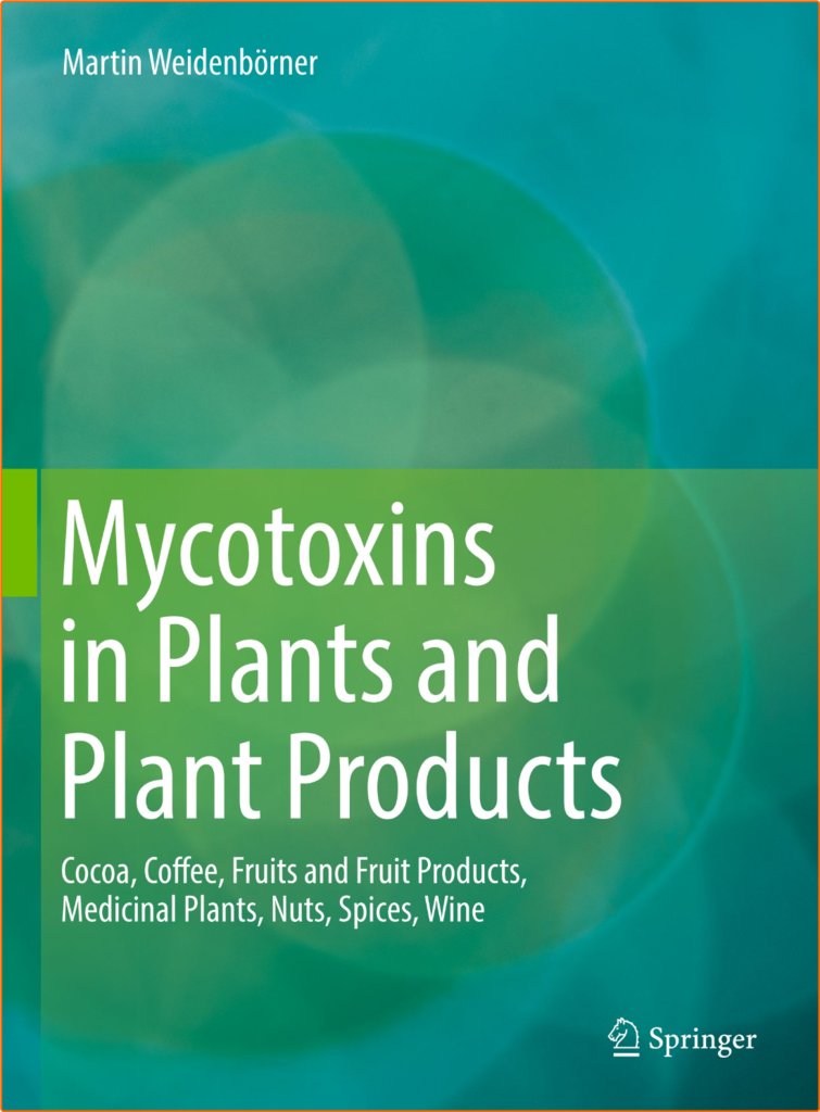 [Image: ltz1r07bf3mj.png]